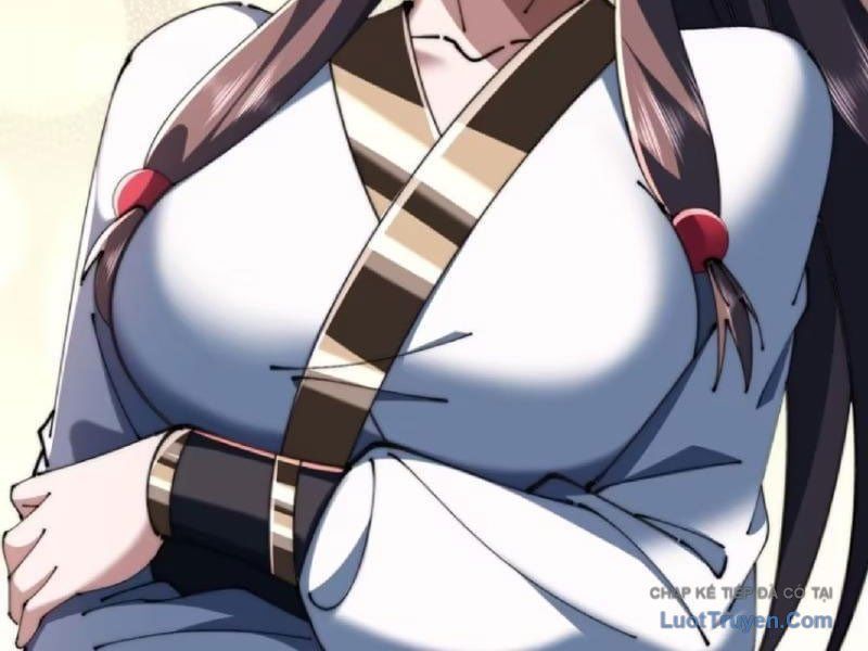 Tu Tiên Thần Tốc Chap 44 - Next Chap 45