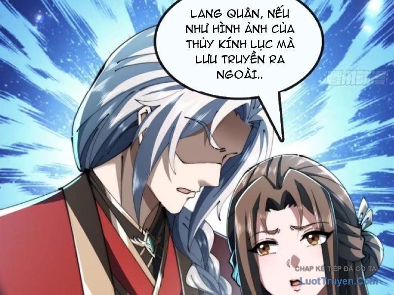 Tu Tiên Thần Tốc Chap 44 - Next Chap 45