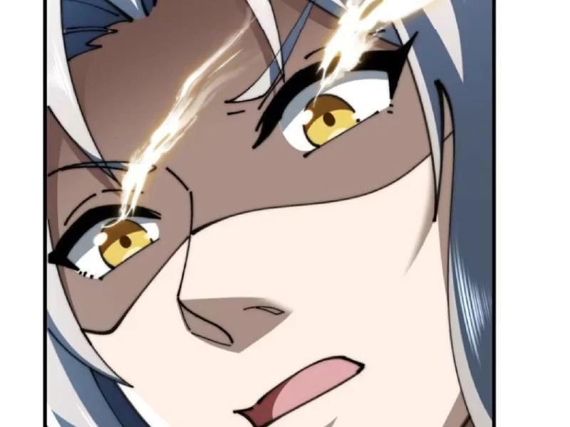 Tu Tiên Thần Tốc Chap 44 - Next Chap 45