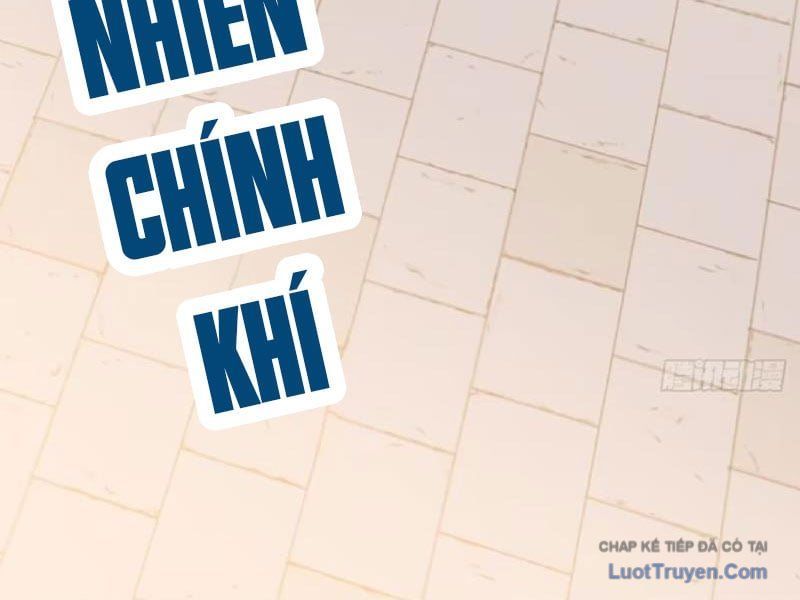 Tu Tiên Thần Tốc Chap 44 - Next Chap 45