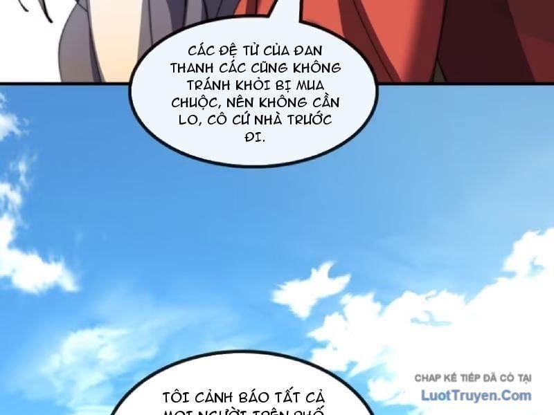 Tu Tiên Thần Tốc Chap 44 - Next Chap 45