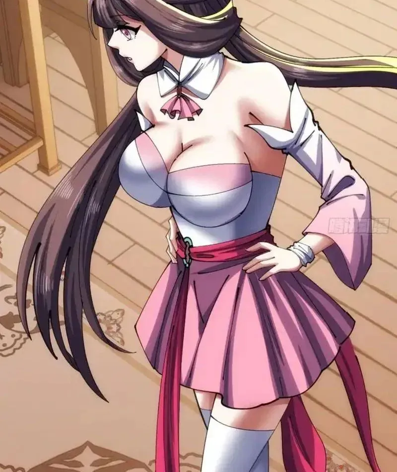 Tu Tiên Thần Tốc Chap 45 - Next Chap 46