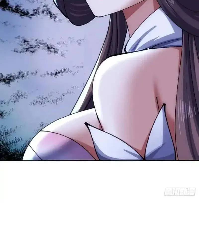 Tu Tiên Thần Tốc Chap 45 - Next Chap 46