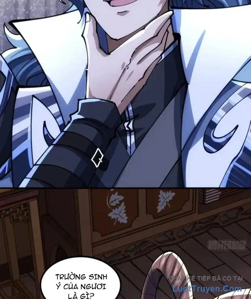 Tu Tiên Thần Tốc Chap 45 - Next Chap 46