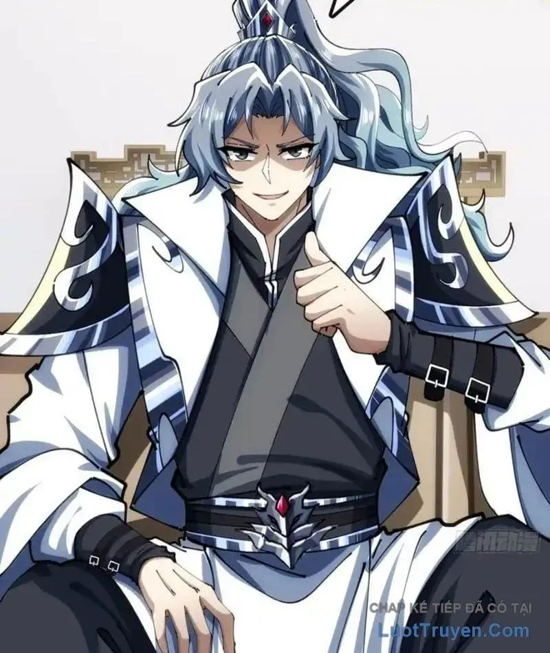 Tu Tiên Thần Tốc Chap 45 - Next Chap 46