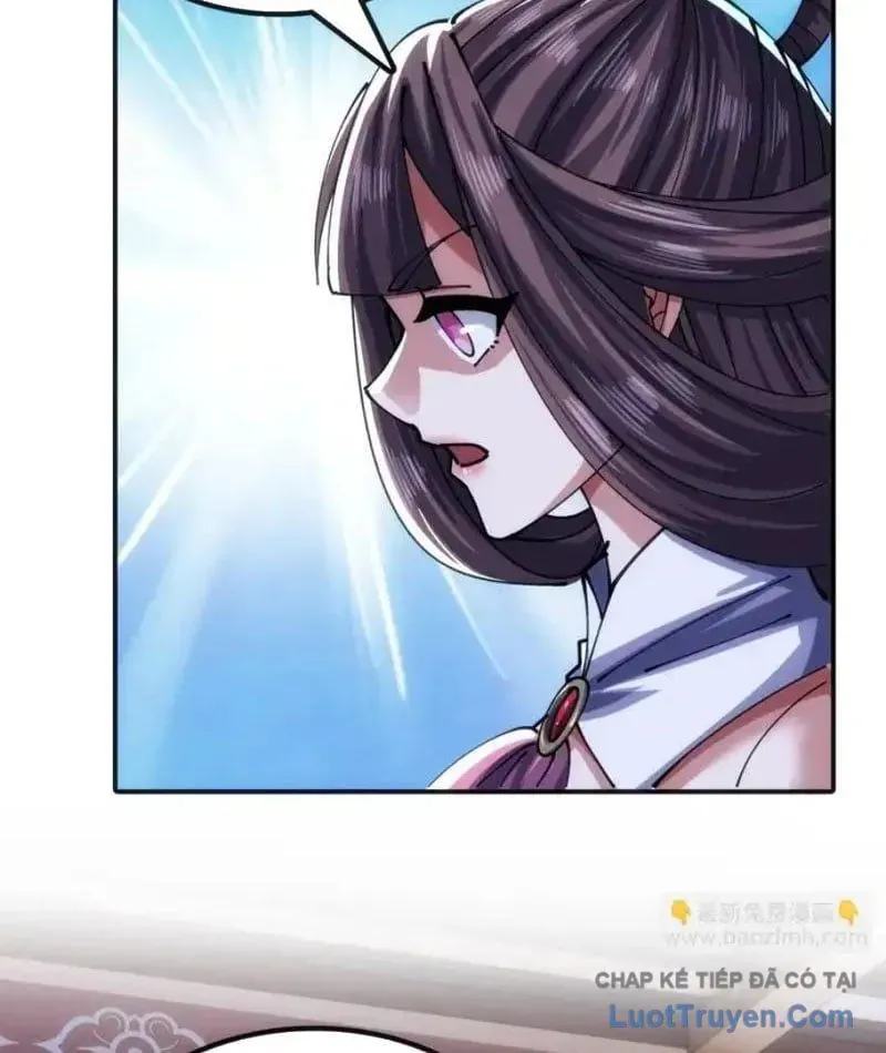 Tu Tiên Thần Tốc Chap 45 - Next Chap 46