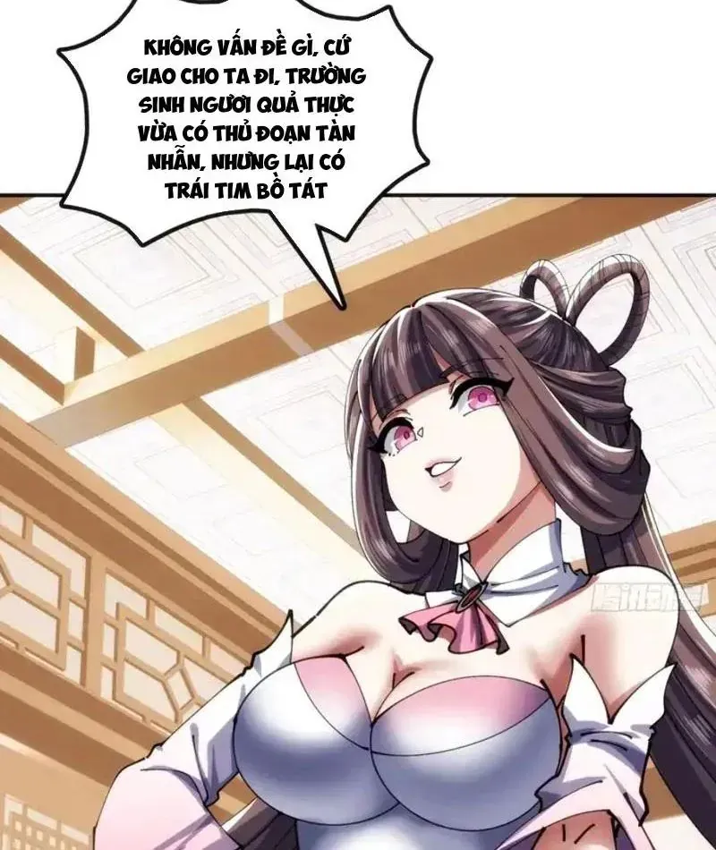 Tu Tiên Thần Tốc Chap 45 - Next Chap 46