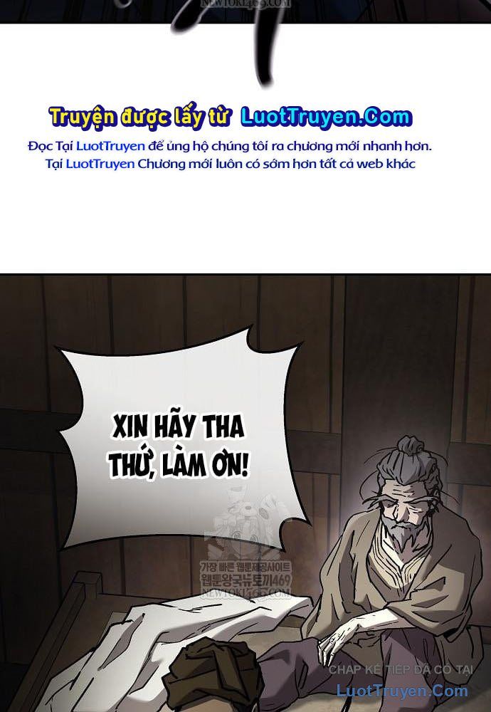 Truyền Thuyết Ma Giáo Phi Long Thập Tam Đại Chap 20 - Next Chap 21