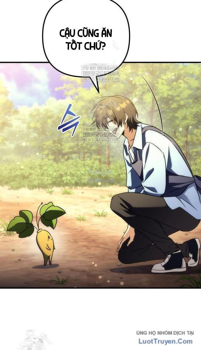 Thần Thịnh Vượng Chap 16 - Next Chap 17