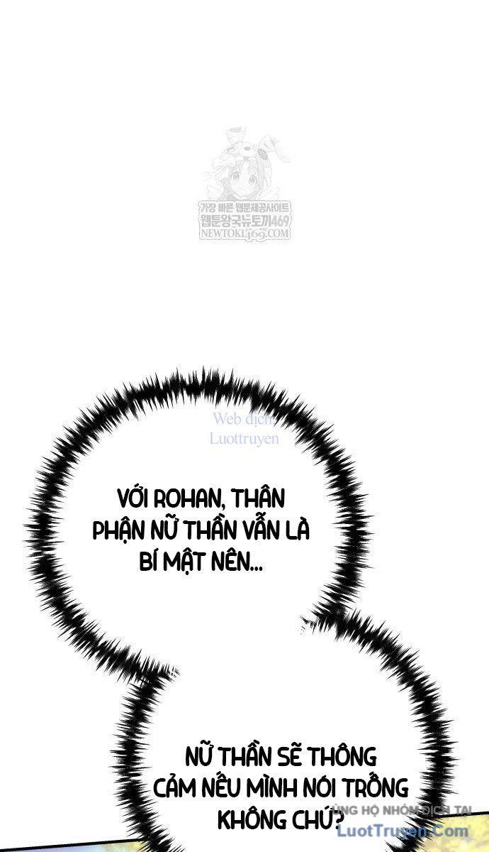 Thần Thịnh Vượng Chap 16 - Next Chap 17