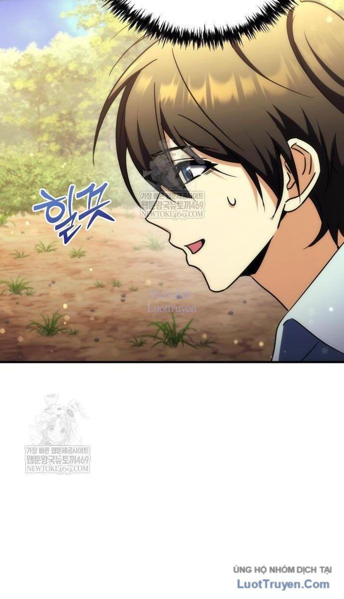 Thần Thịnh Vượng Chap 16 - Next Chap 17