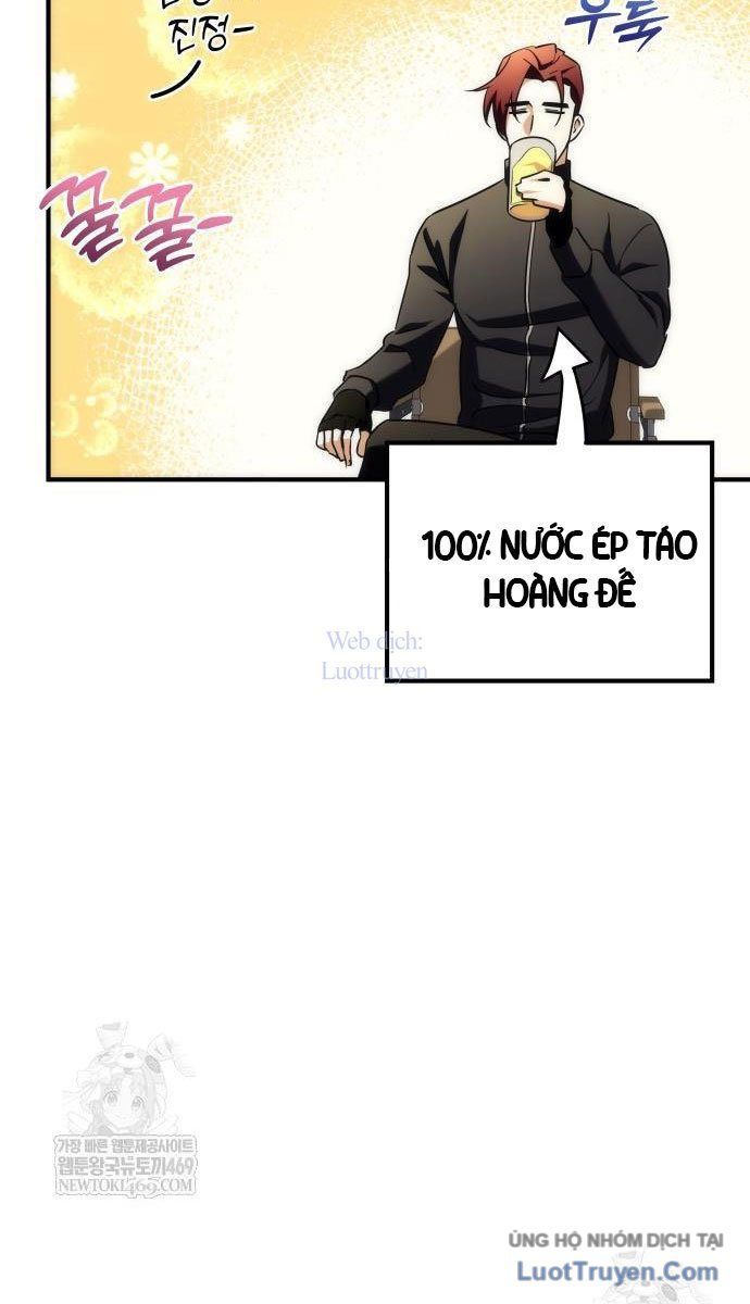 Thần Thịnh Vượng Chap 16 - Next Chap 17