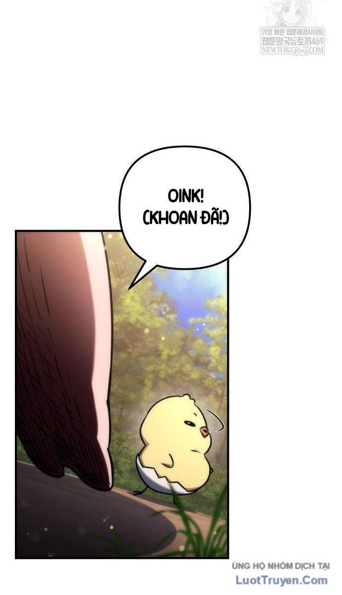 Thần Thịnh Vượng Chap 16 - Next Chap 17