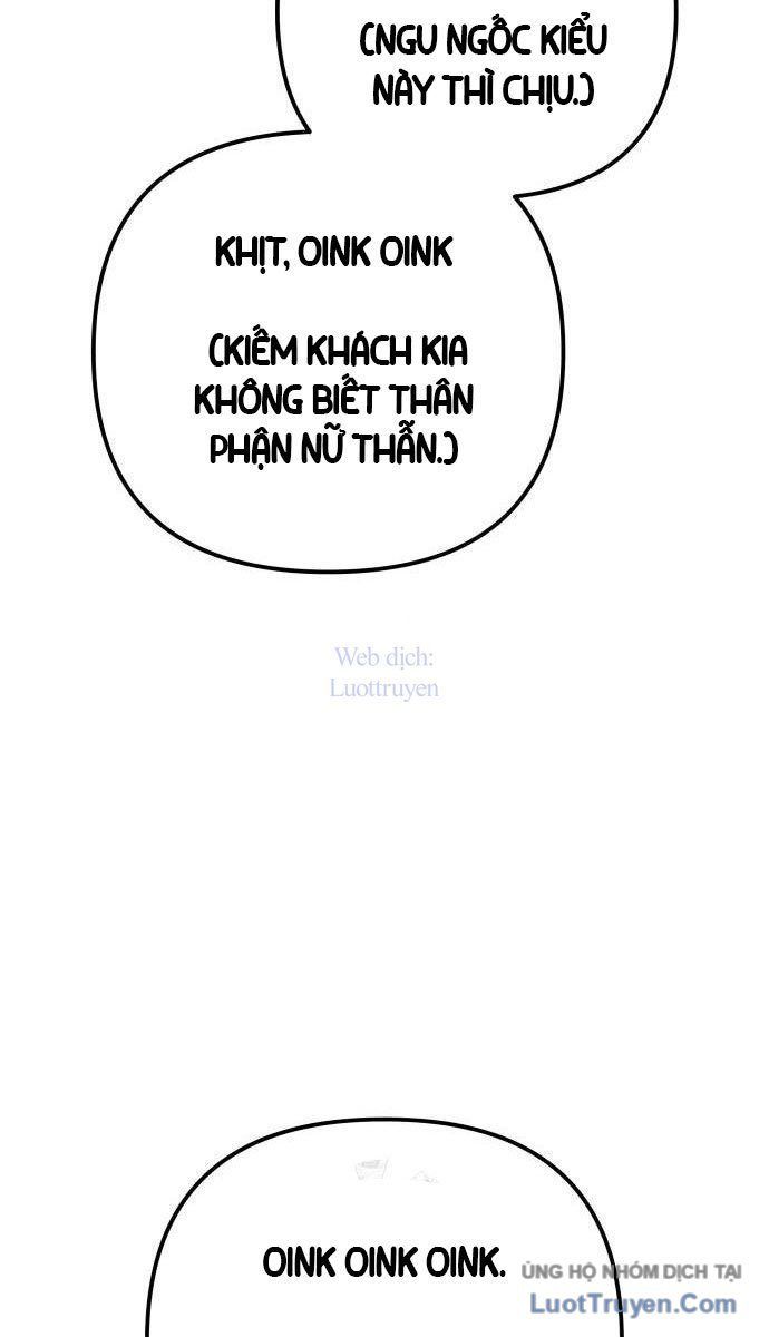 Thần Thịnh Vượng Chap 16 - Next Chap 17