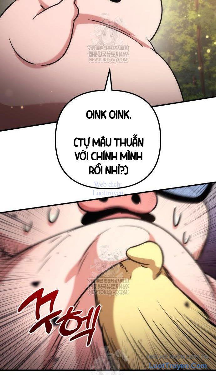 Thần Thịnh Vượng Chap 16 - Next Chap 17