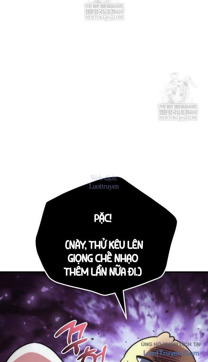 Thần Thịnh Vượng Chap 16 - Next Chap 17