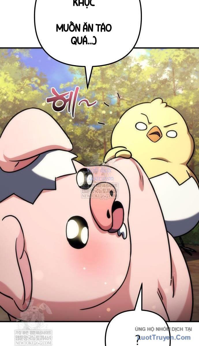 Thần Thịnh Vượng Chap 16 - Next Chap 17