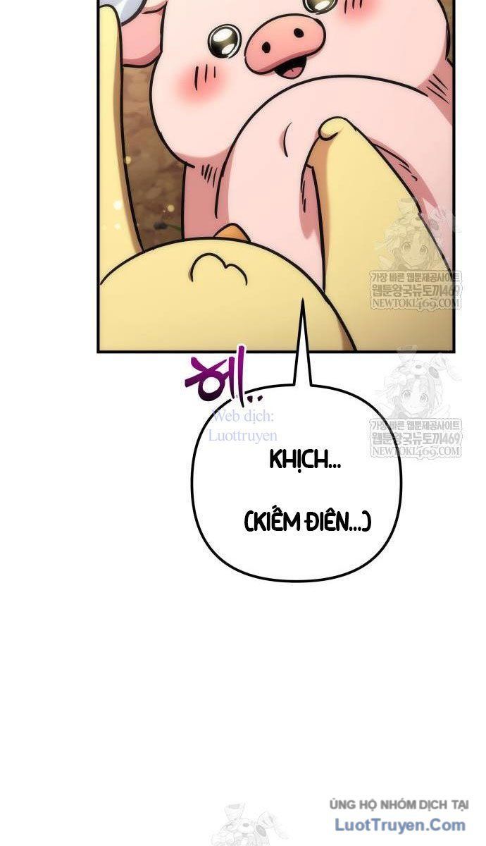 Thần Thịnh Vượng Chap 16 - Next Chap 17