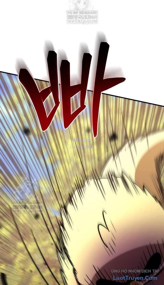 Thần Thịnh Vượng Chap 16 - Next Chap 17