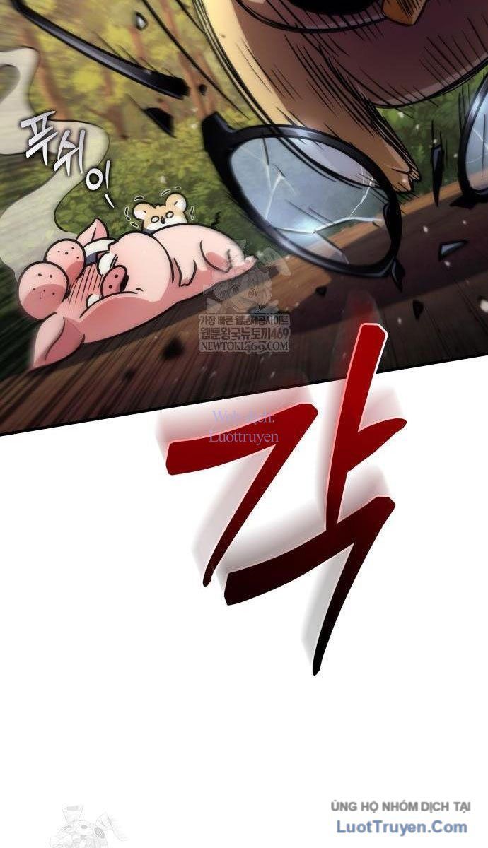 Thần Thịnh Vượng Chap 16 - Next Chap 17