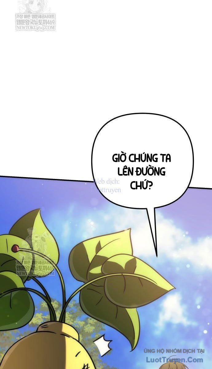 Thần Thịnh Vượng Chap 16 - Next Chap 17