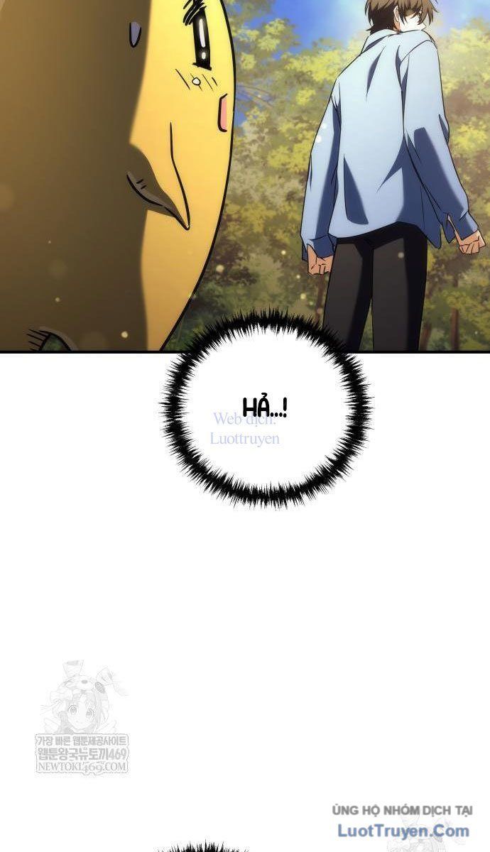 Thần Thịnh Vượng Chap 16 - Next Chap 17