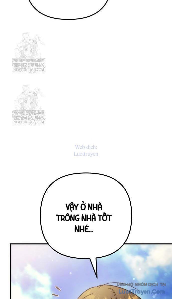 Thần Thịnh Vượng Chap 16 - Next Chap 17