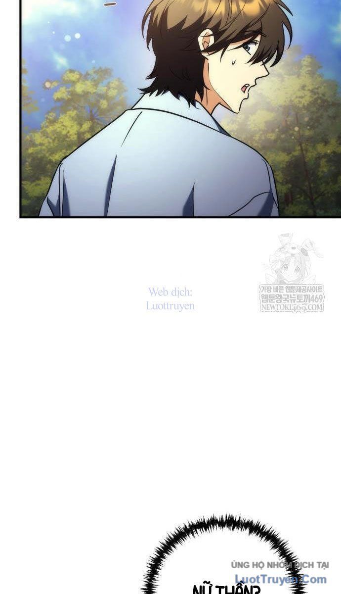 Thần Thịnh Vượng Chap 16 - Next Chap 17