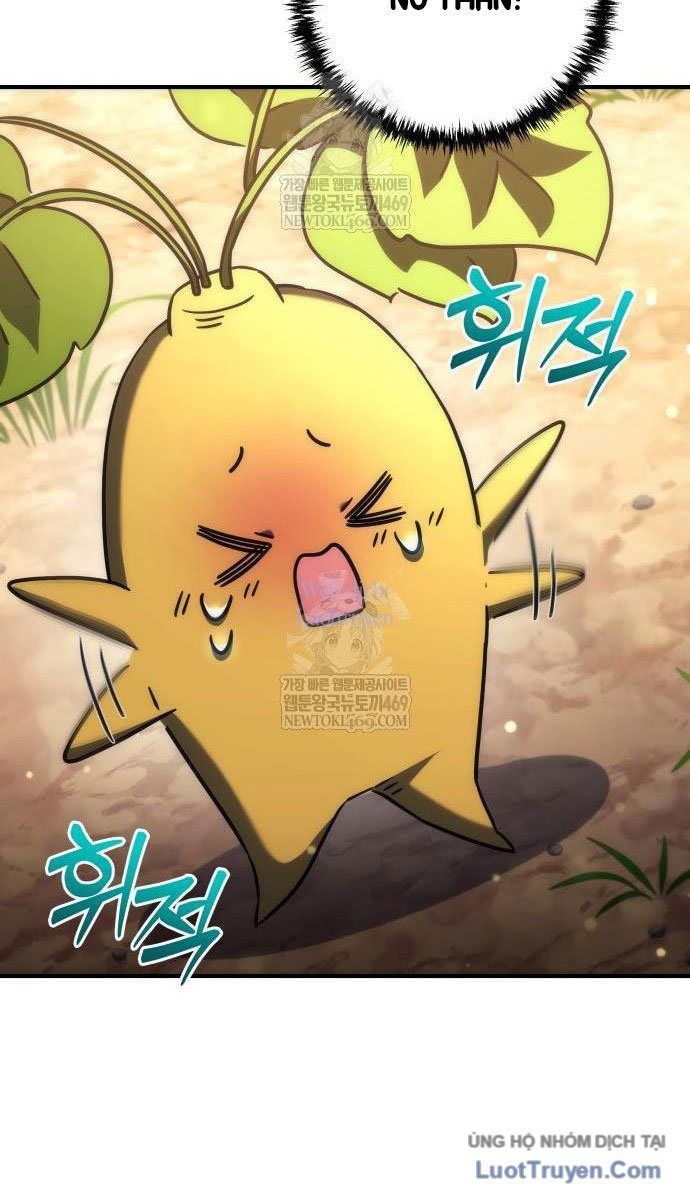 Thần Thịnh Vượng Chap 16 - Next Chap 17