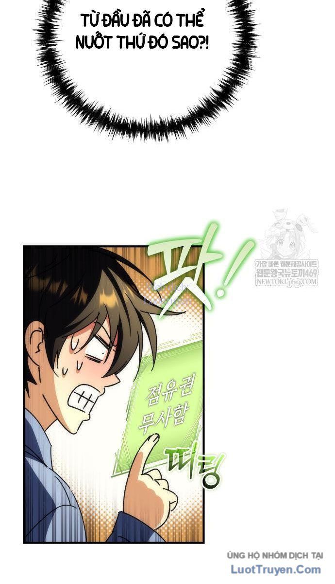 Thần Thịnh Vượng Chap 16 - Next Chap 17