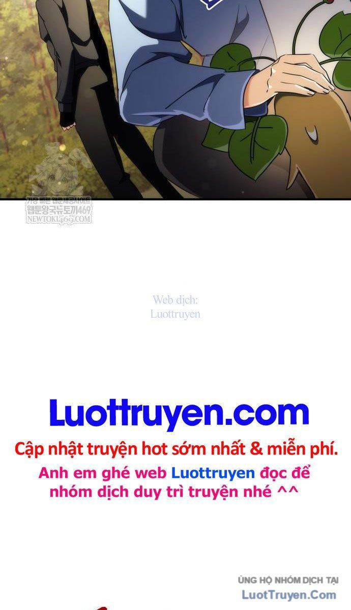 Thần Thịnh Vượng Chap 16 - Next Chap 17