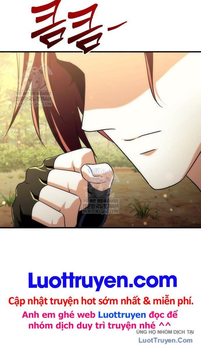 Thần Thịnh Vượng Chap 16 - Next Chap 17