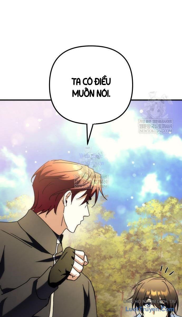 Thần Thịnh Vượng Chap 16 - Next Chap 17