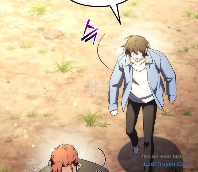 Thần Thịnh Vượng Chap 16 - Next Chap 17