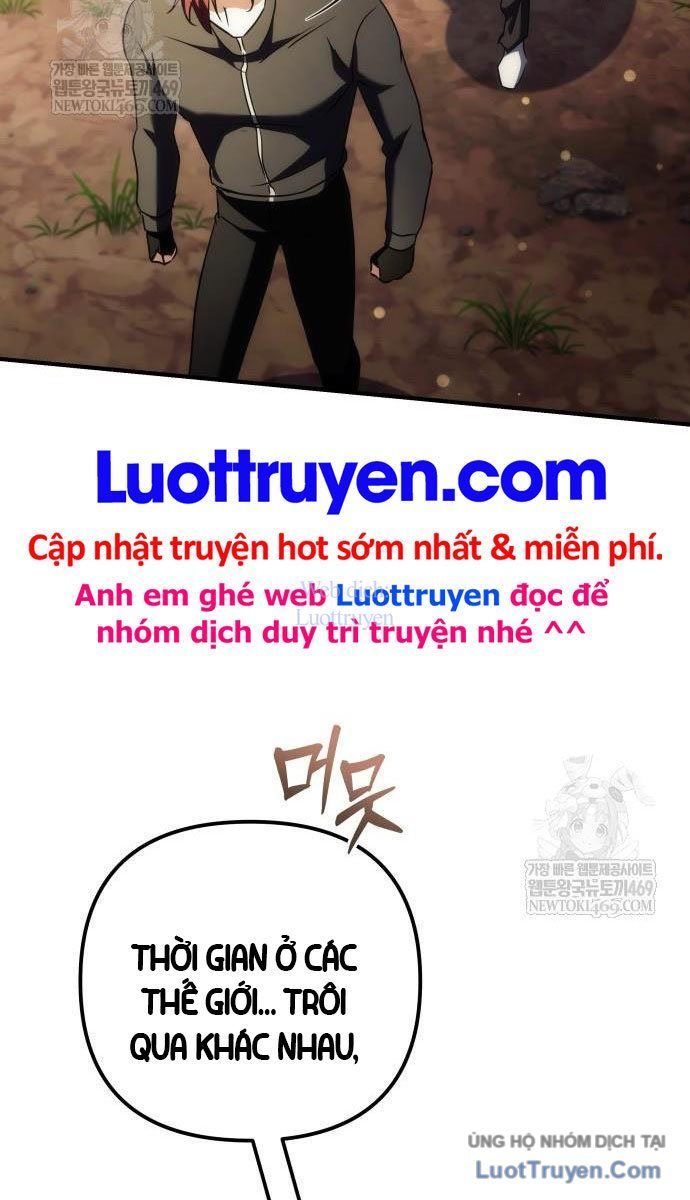 Thần Thịnh Vượng Chap 16 - Next Chap 17