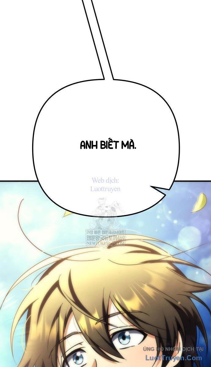 Thần Thịnh Vượng Chap 16 - Next Chap 17