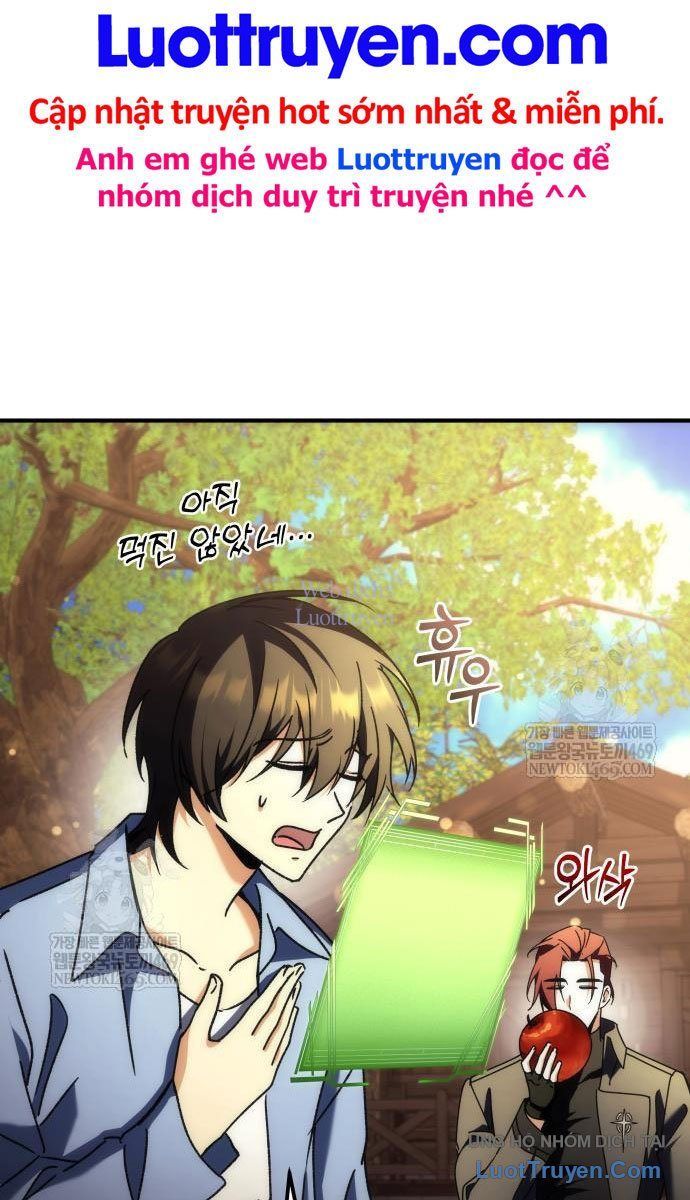 Thần Thịnh Vượng Chap 16 - Next Chap 17