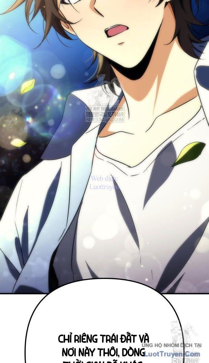 Thần Thịnh Vượng Chap 16 - Next Chap 17