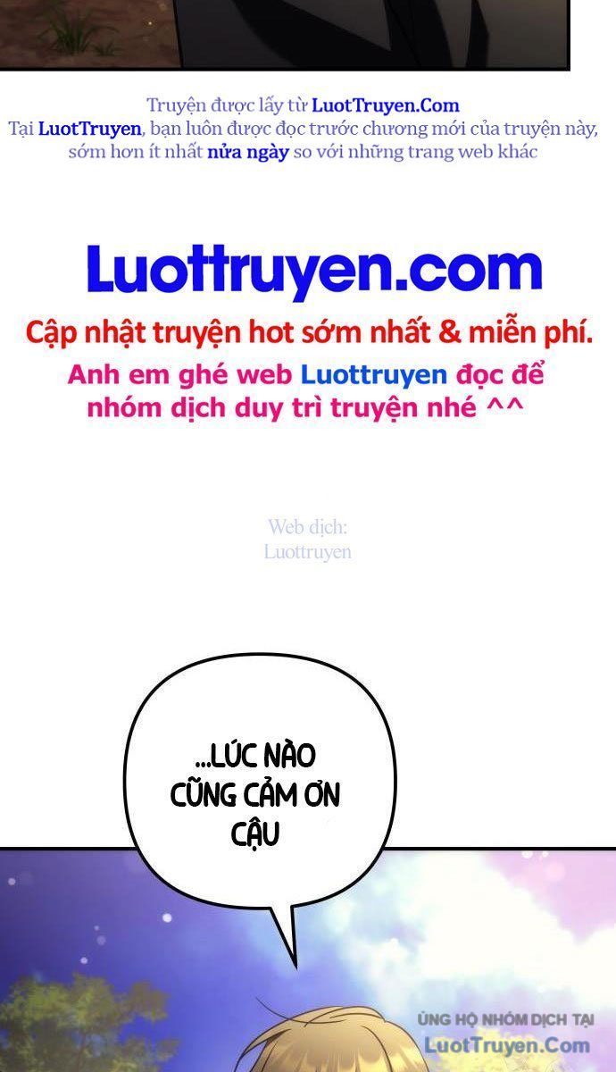 Thần Thịnh Vượng Chap 16 - Next Chap 17