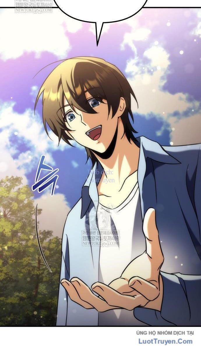 Thần Thịnh Vượng Chap 16 - Next Chap 17