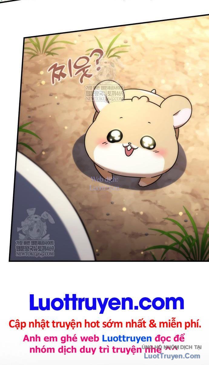 Thần Thịnh Vượng Chap 16 - Next Chap 17