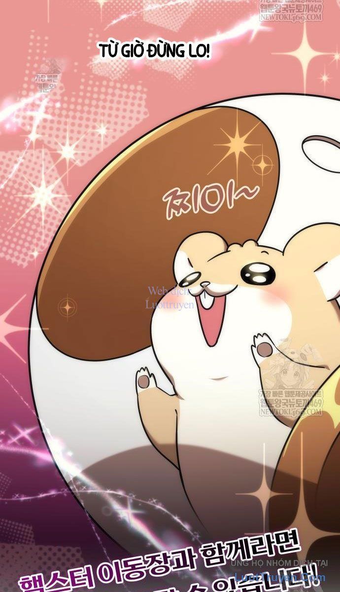 Thần Thịnh Vượng Chap 16 - Next Chap 17