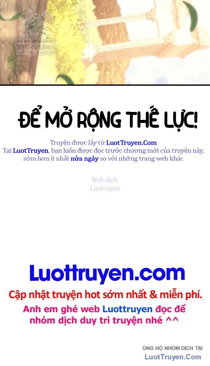 Thần Thịnh Vượng Chap 16 - Next Chap 17