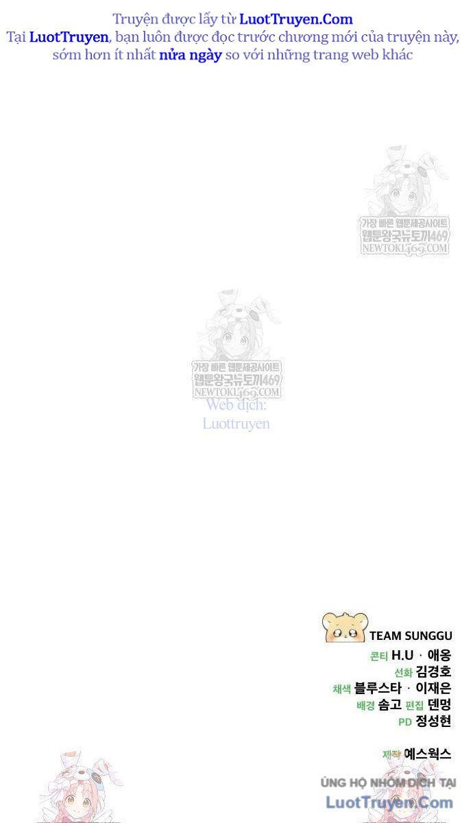 Thần Thịnh Vượng Chap 16 - Next Chap 17