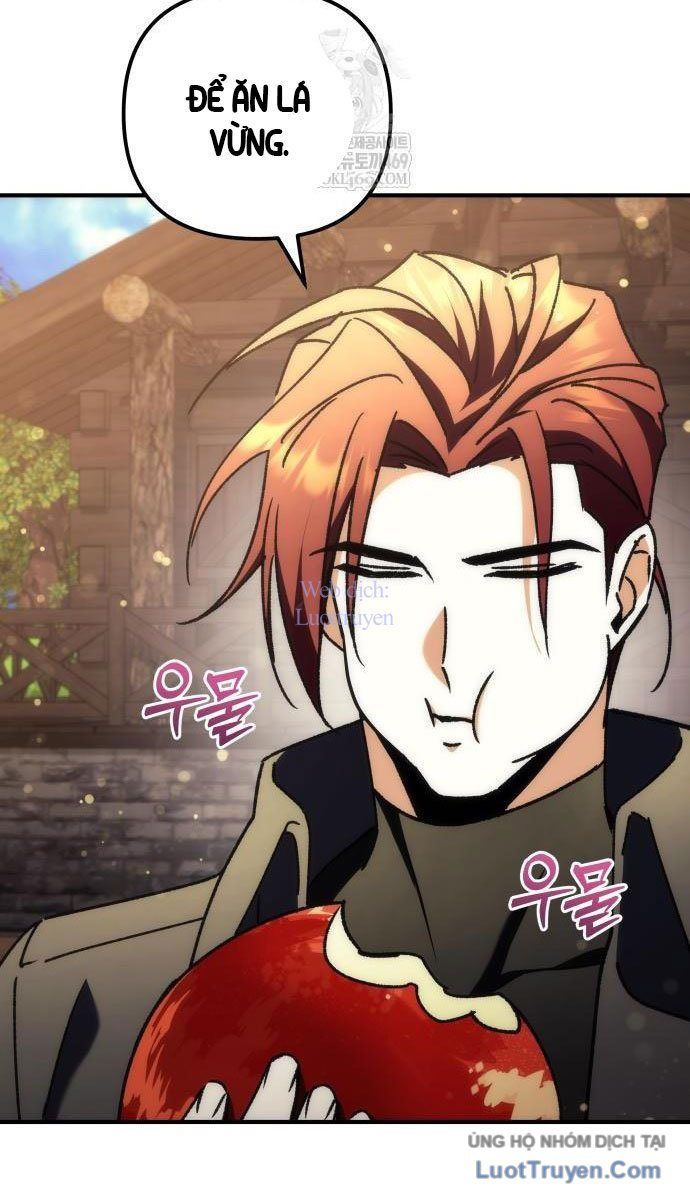 Thần Thịnh Vượng Chap 16 - Next Chap 17