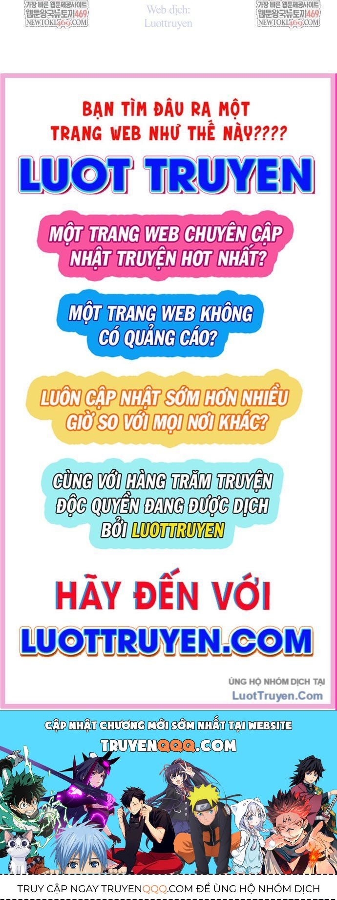 Thần Thịnh Vượng Chap 16 - Next Chap 17