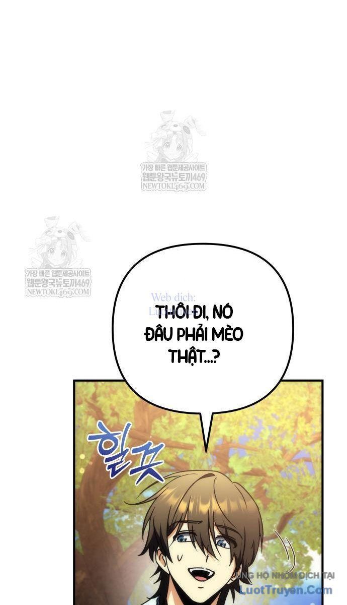 Thần Thịnh Vượng Chap 16 - Next Chap 17