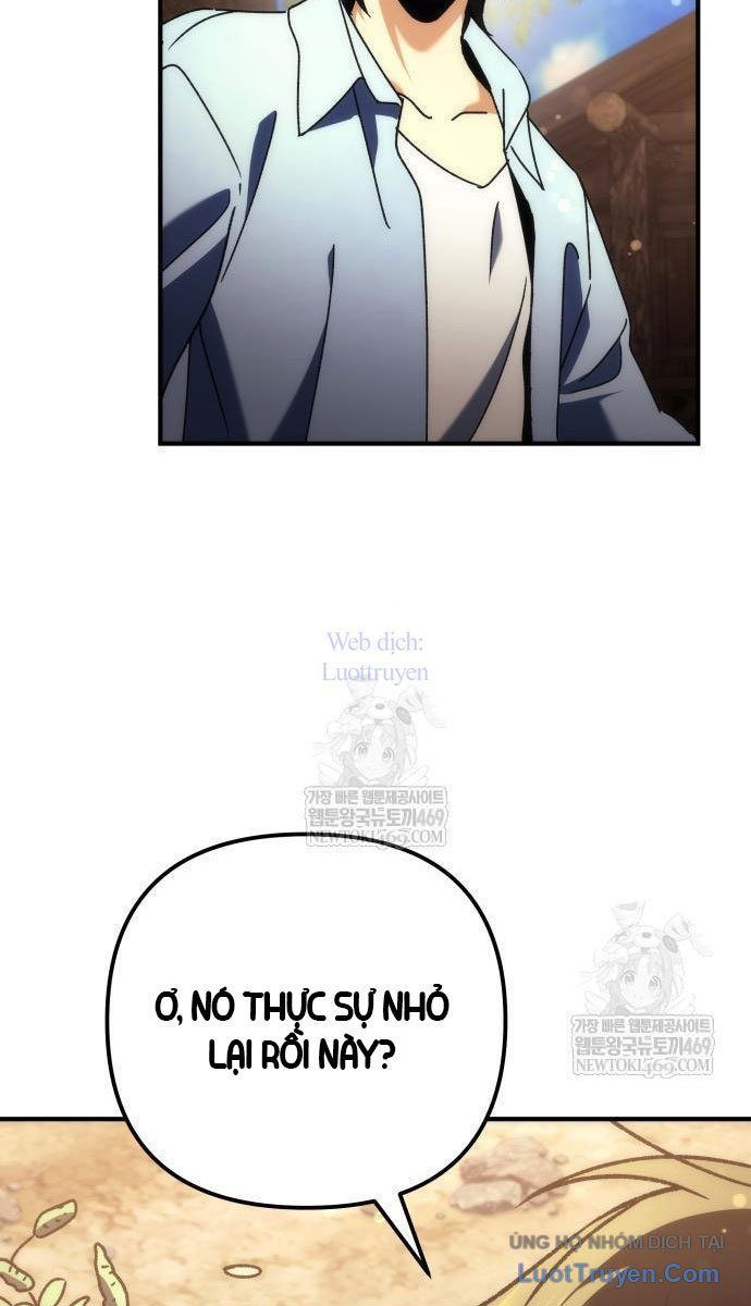 Thần Thịnh Vượng Chap 16 - Next Chap 17