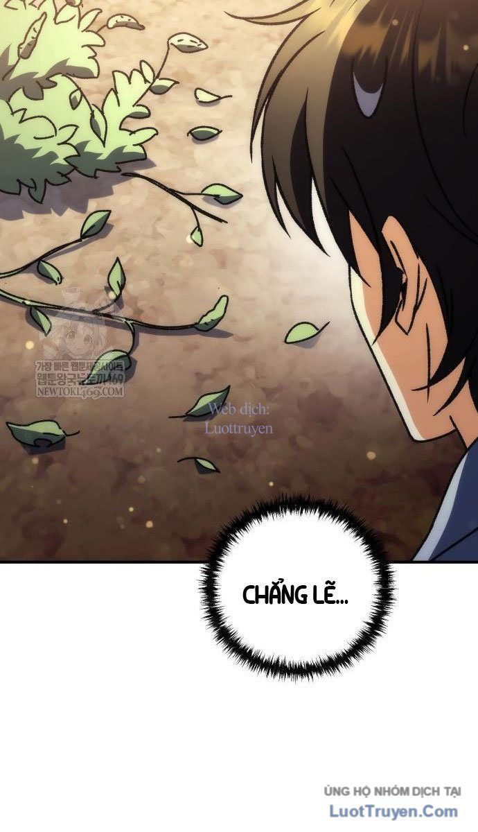 Thần Thịnh Vượng Chap 16 - Next Chap 17