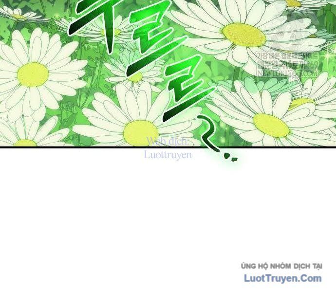 Thần Thịnh Vượng Chap 16 - Next Chap 17